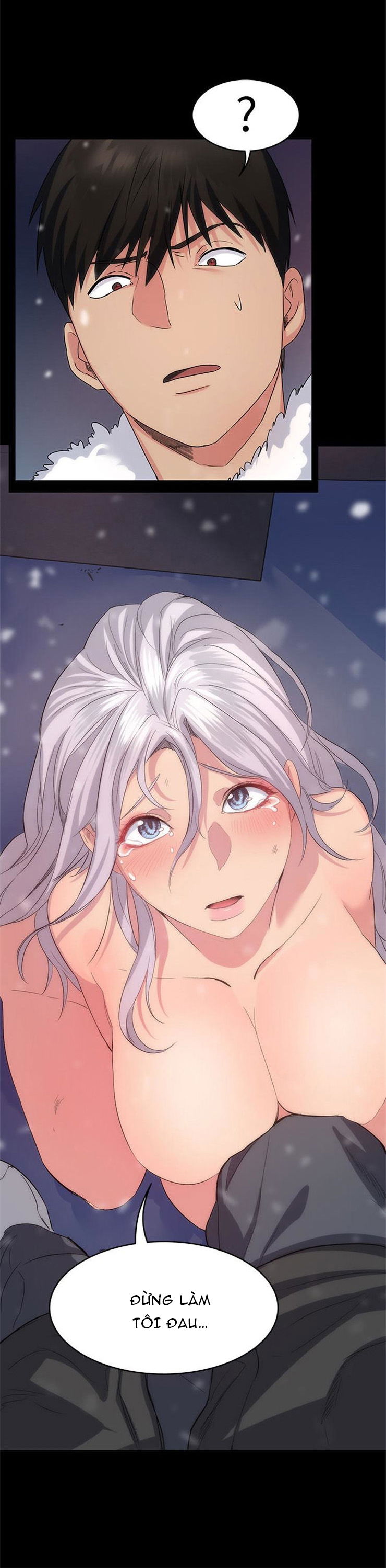 ban-gai-cu-tro-ve-chap-8-6 integer