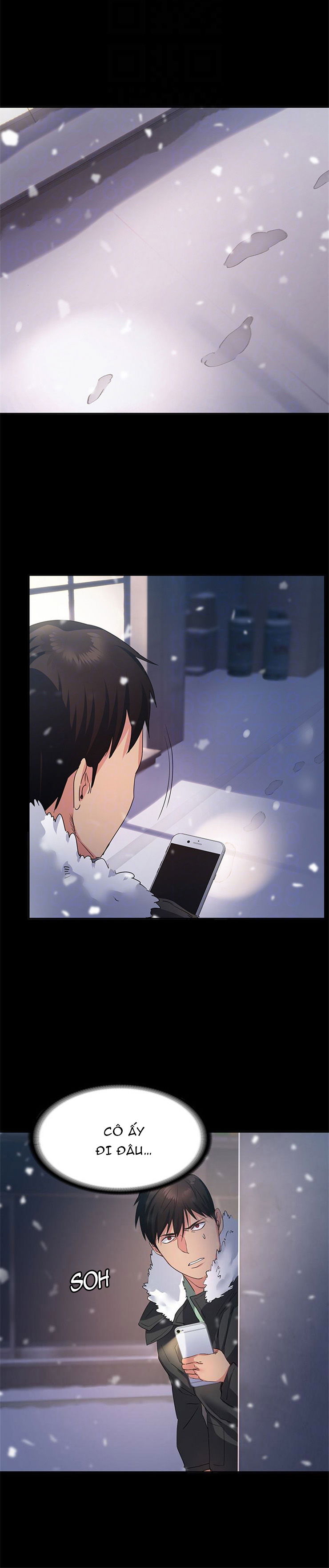 ban-gai-cu-tro-ve-chap-8-2 integer