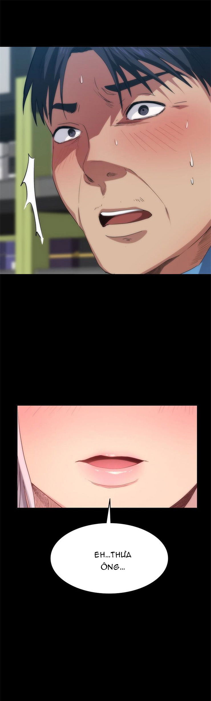 ban-gai-cu-tro-ve-chap-8-11 integer