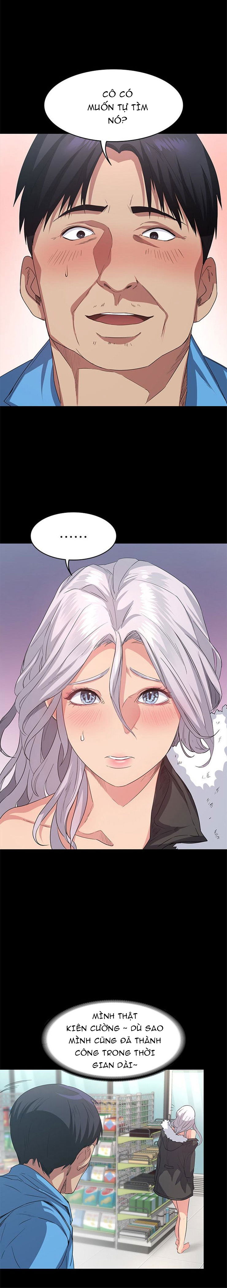 ban-gai-cu-tro-ve-chap-9-7 integer