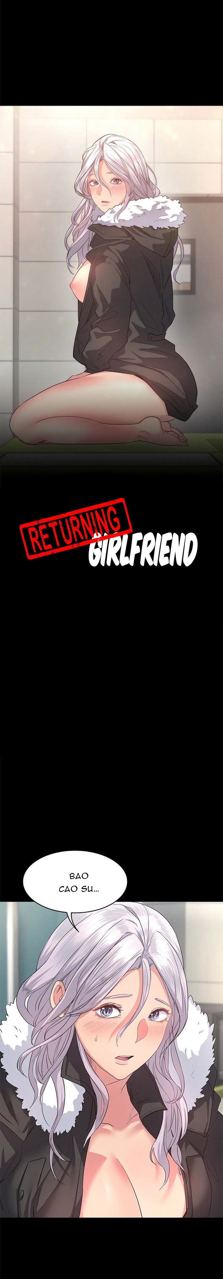 ban-gai-cu-tro-ve-chap-9-2 integer