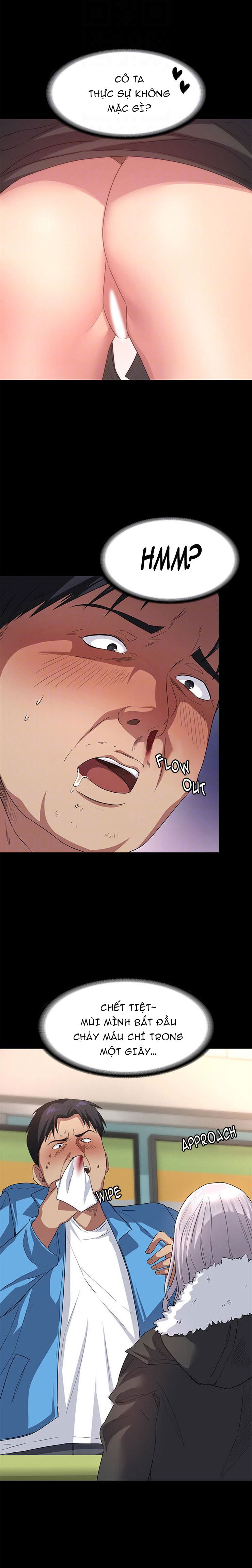 ban-gai-cu-tro-ve-chap-9-5 integer