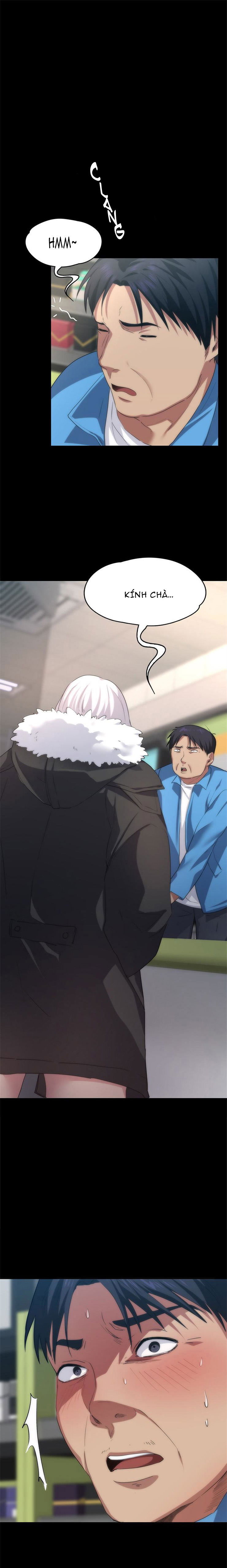 ban-gai-cu-tro-ve-chap-9-0 integer