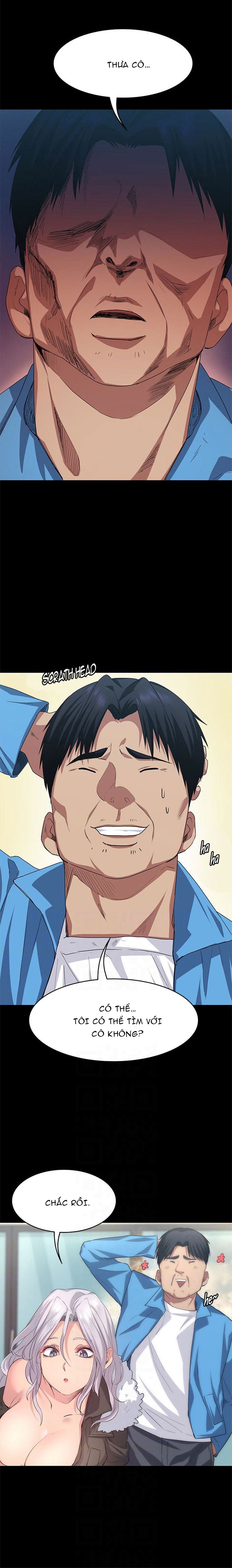 ban-gai-cu-tro-ve-chap-9-11 integer