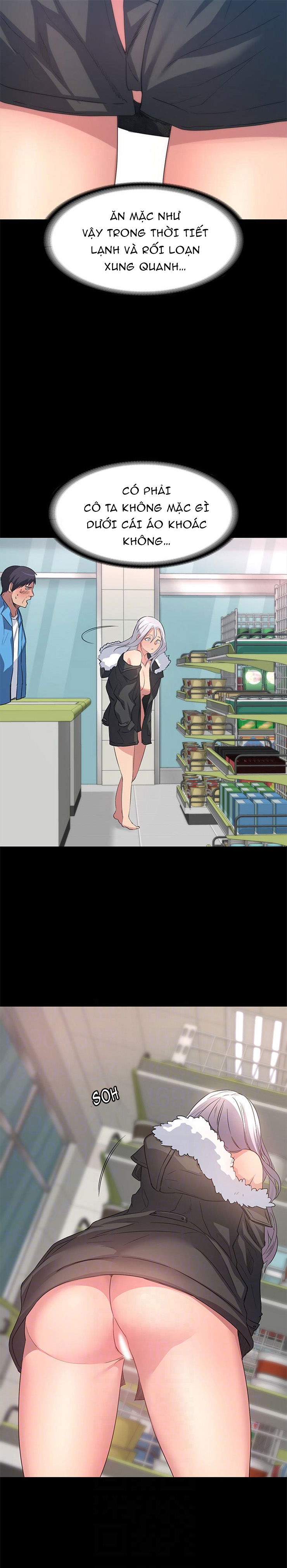 ban-gai-cu-tro-ve-chap-9-4 integer