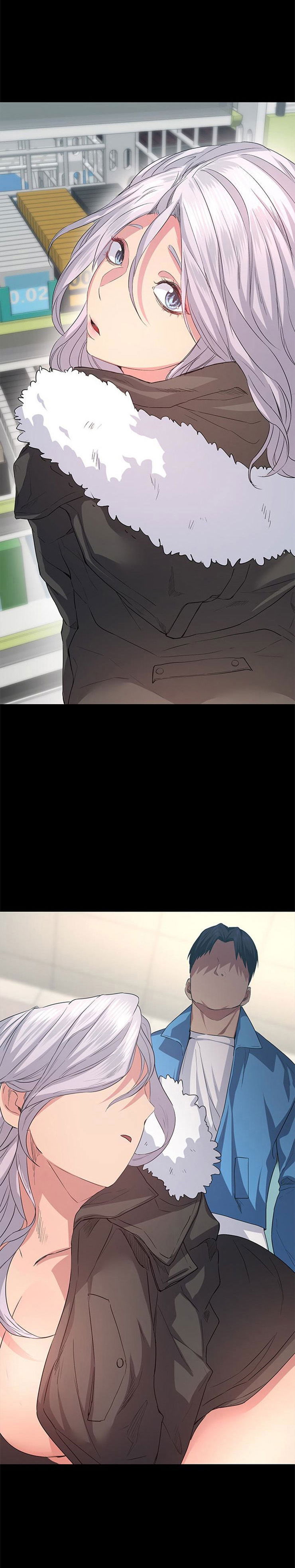 ban-gai-cu-tro-ve-chap-9-10 integer