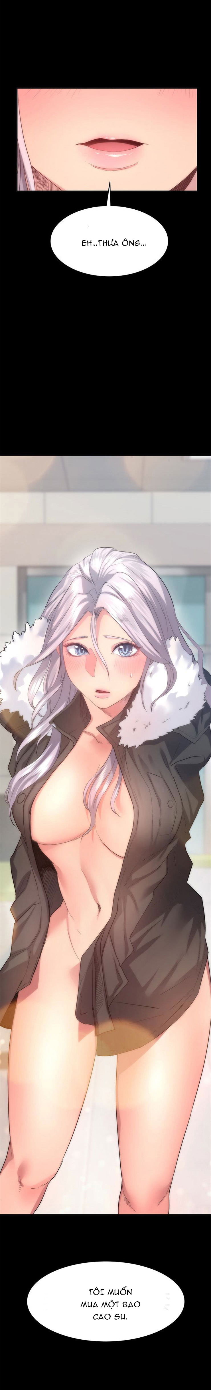 ban-gai-cu-tro-ve-chap-9-1 integer