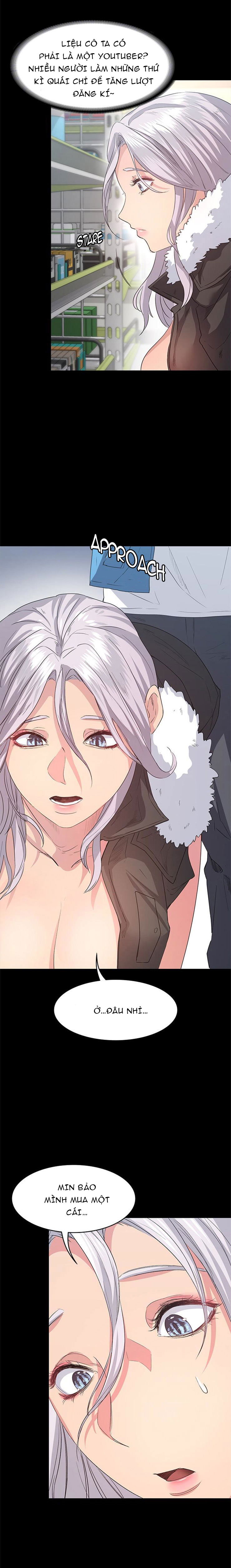 ban-gai-cu-tro-ve-chap-9-9 integer