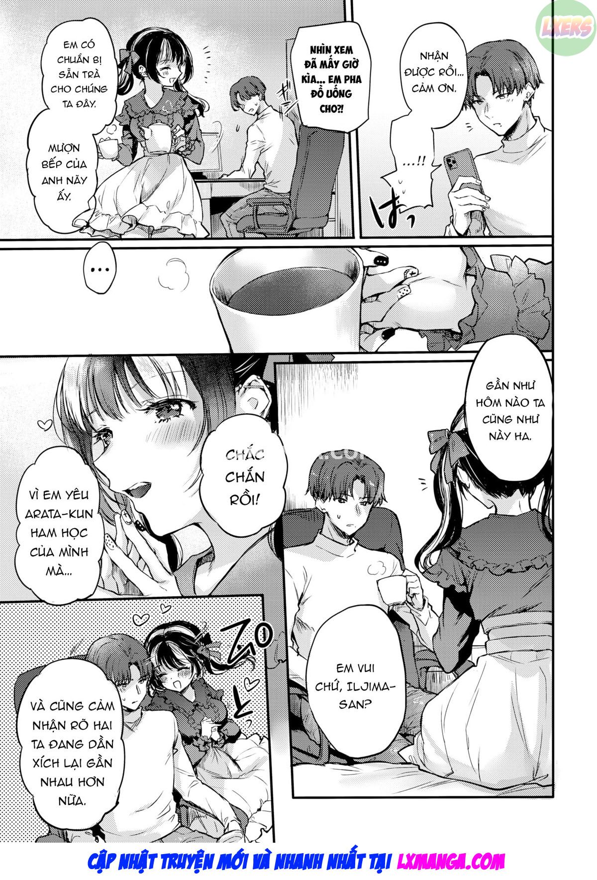 trial-girlfriend-chap-0-9 integer