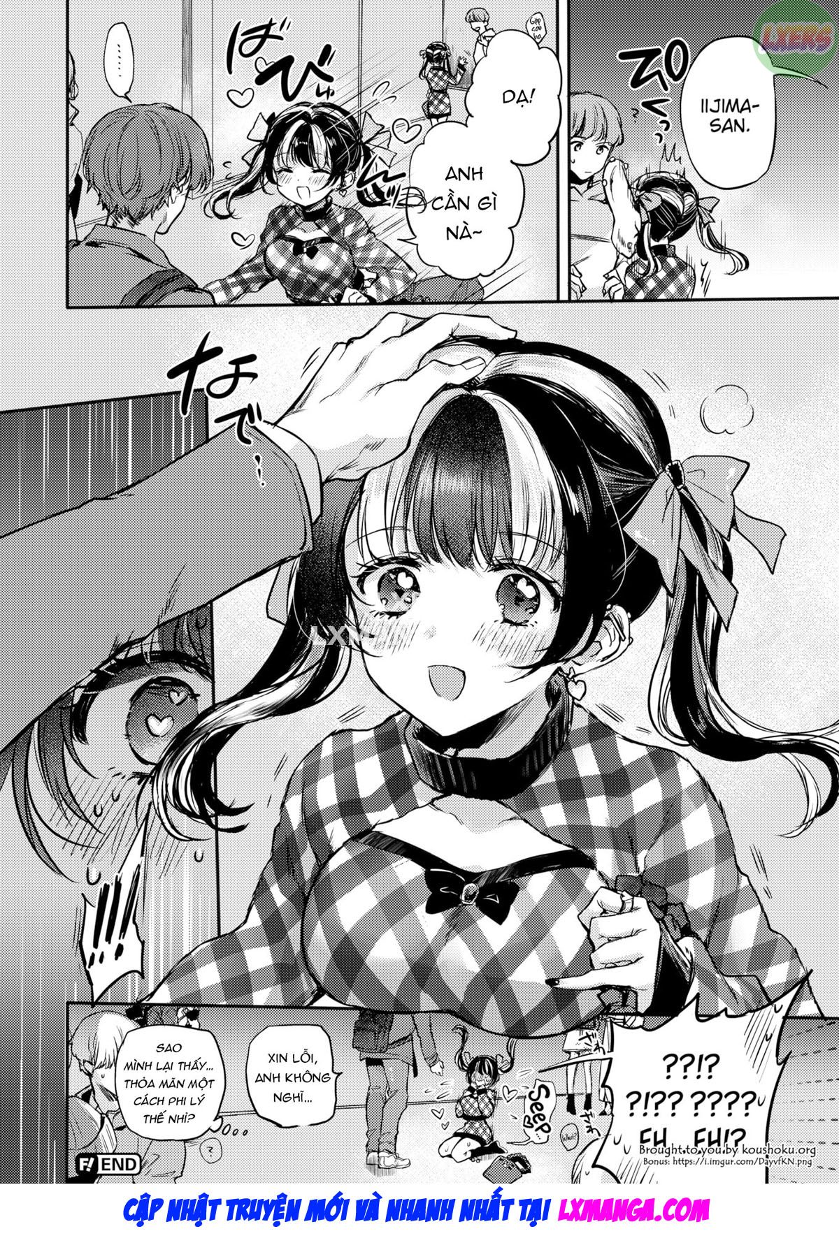 trial-girlfriend-chap-0-26 integer