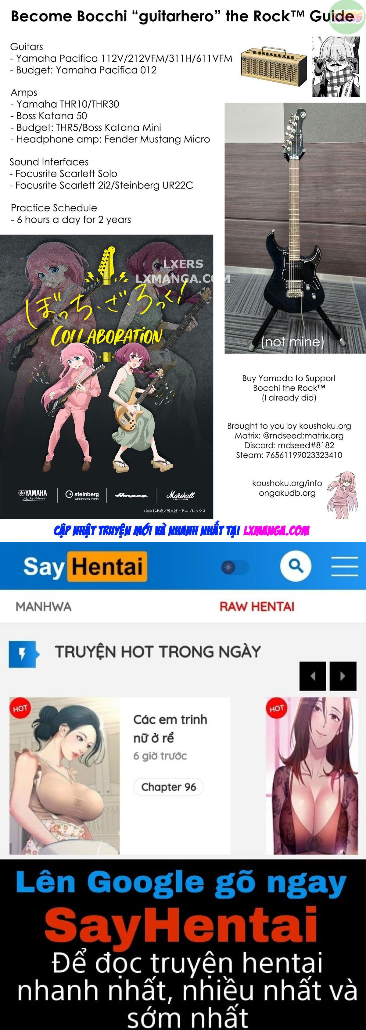 trial-girlfriend-chap-0-27 integer