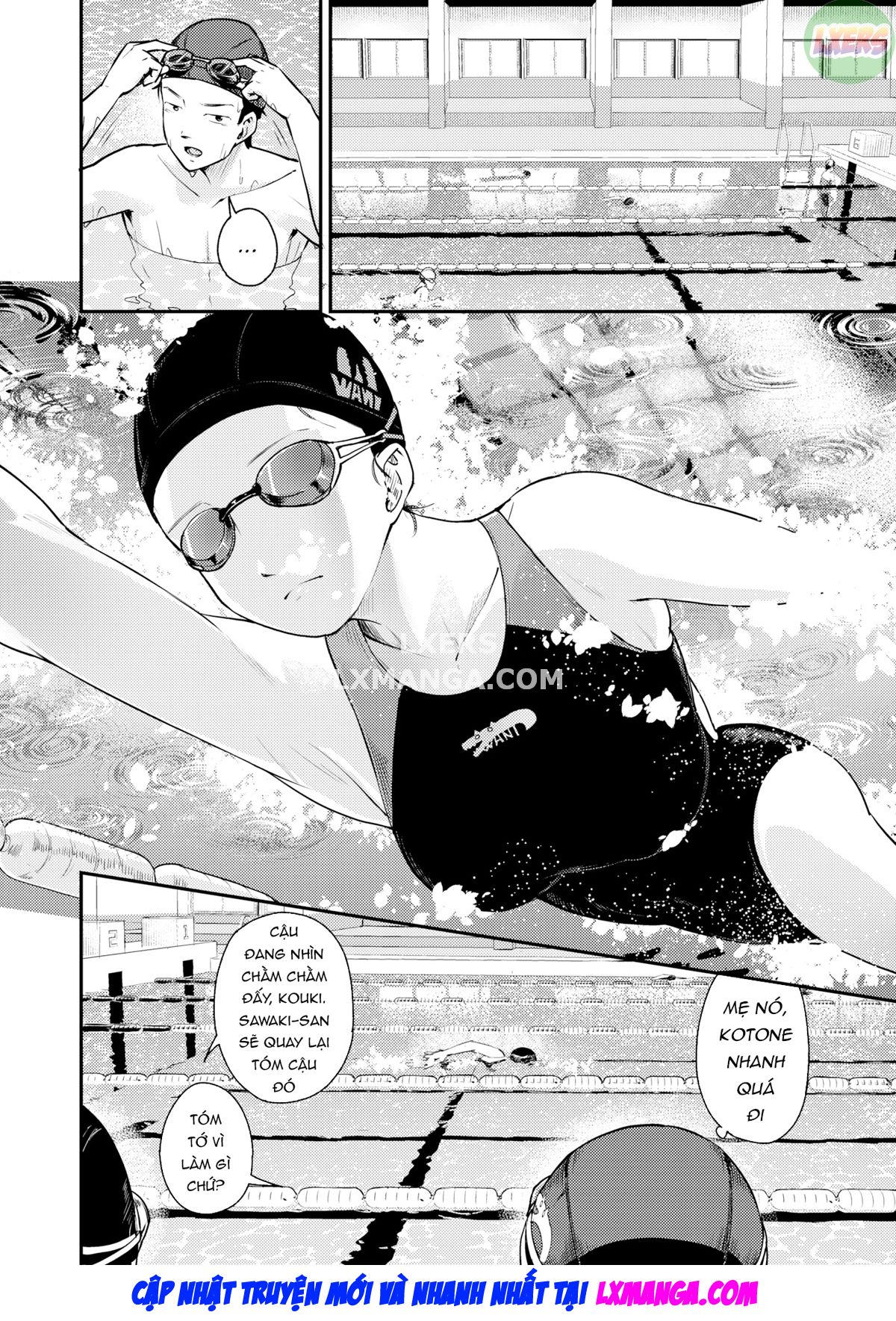 kotone039s-taking-a-break-chap-0-4 integer