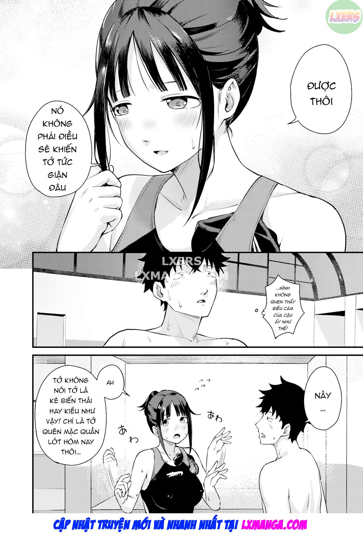 kotone039s-taking-a-break-chap-0-8 integer