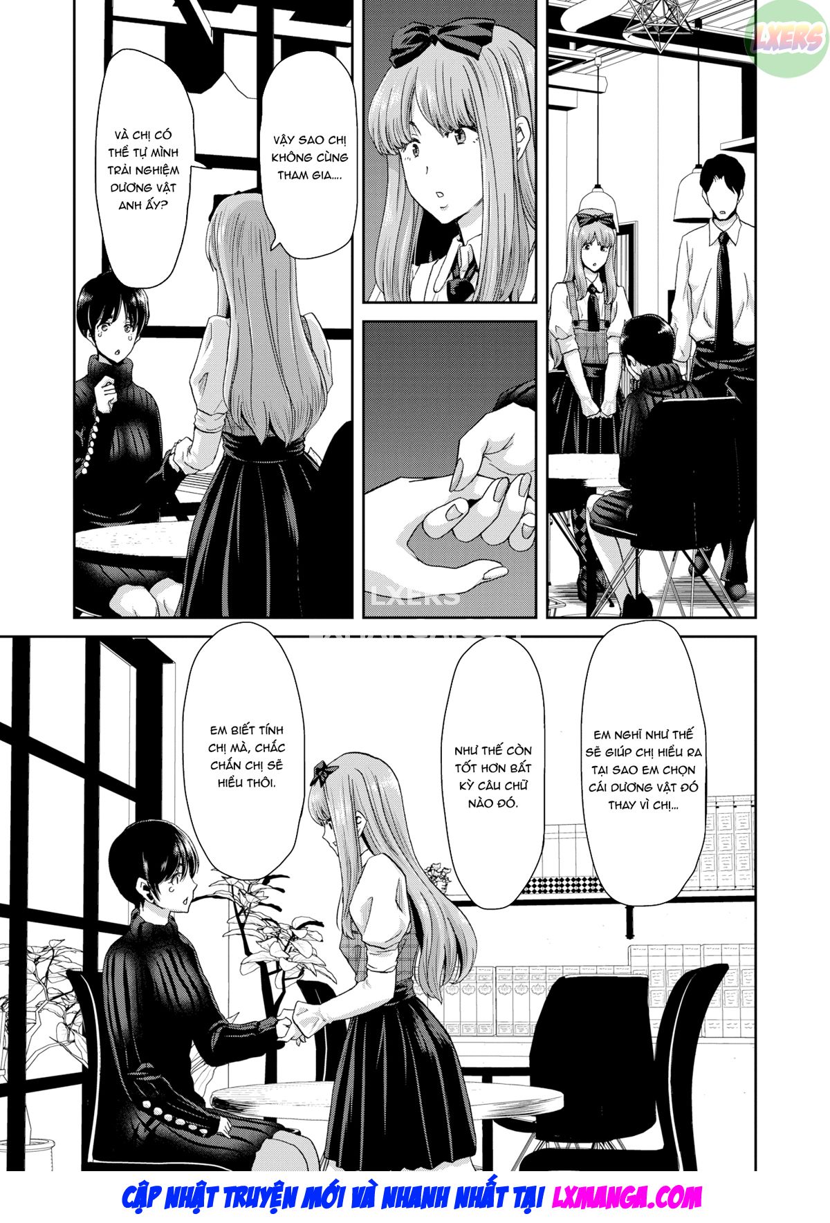 beyond-the-white-hot-breaking-point-chap-0-9 integer