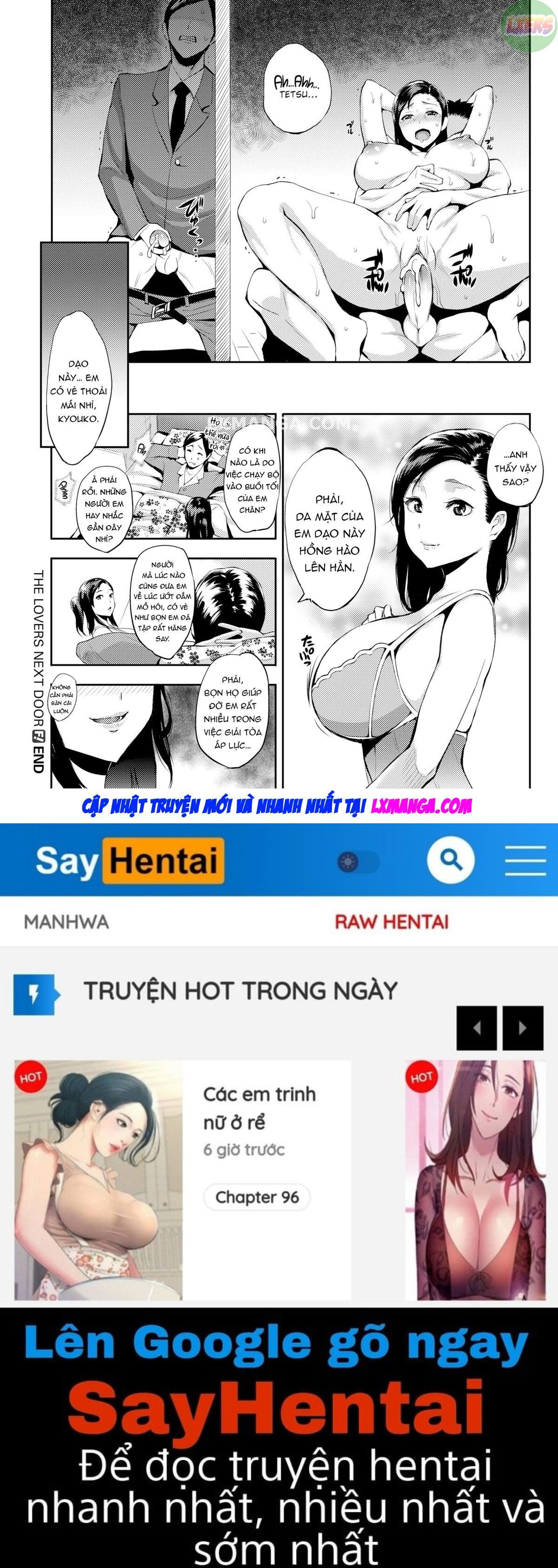 the-lovers-next-door-chap-0-22 integer