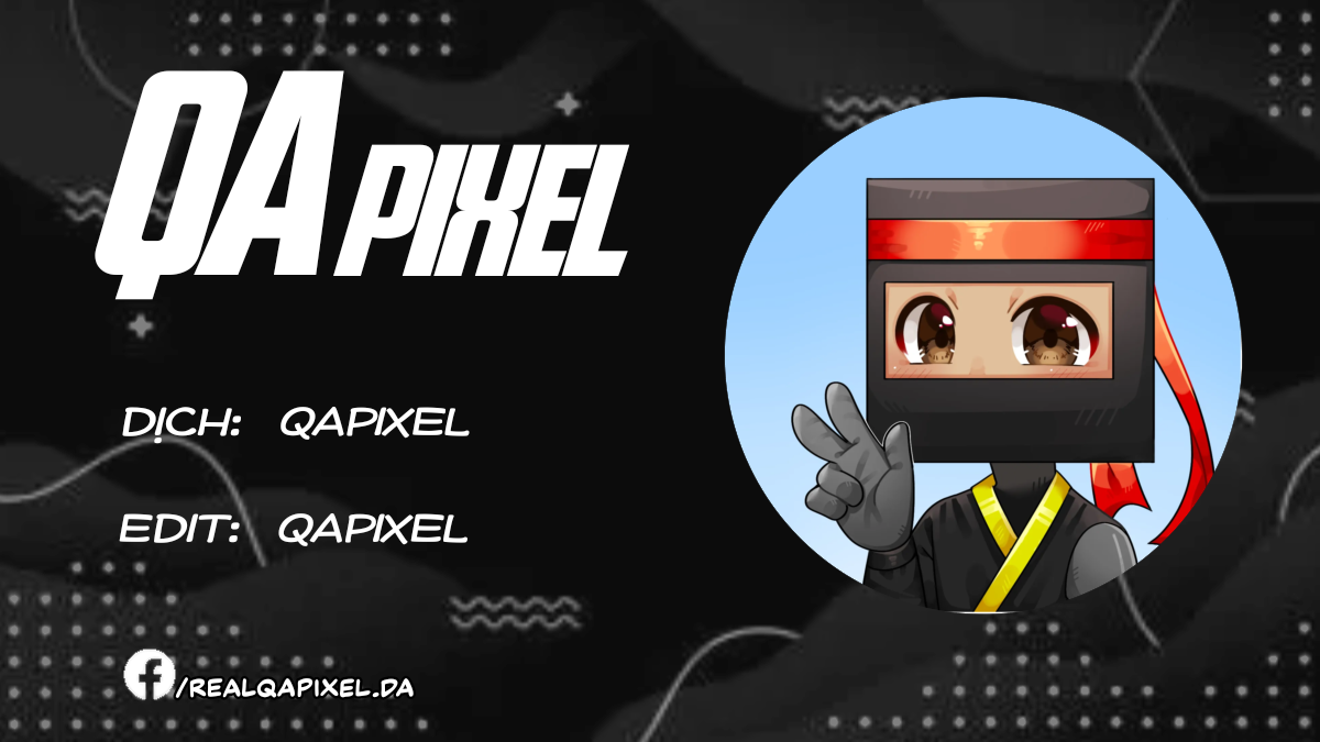 byouin-ni-ittara-ecchi-na-nurse-no-onee-san-ni-kensa-sarechatta-hanashi-chap-0-0 integer