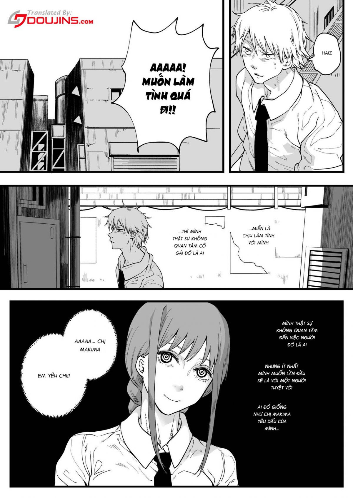 shitsurakuen-chap-1-2 integer