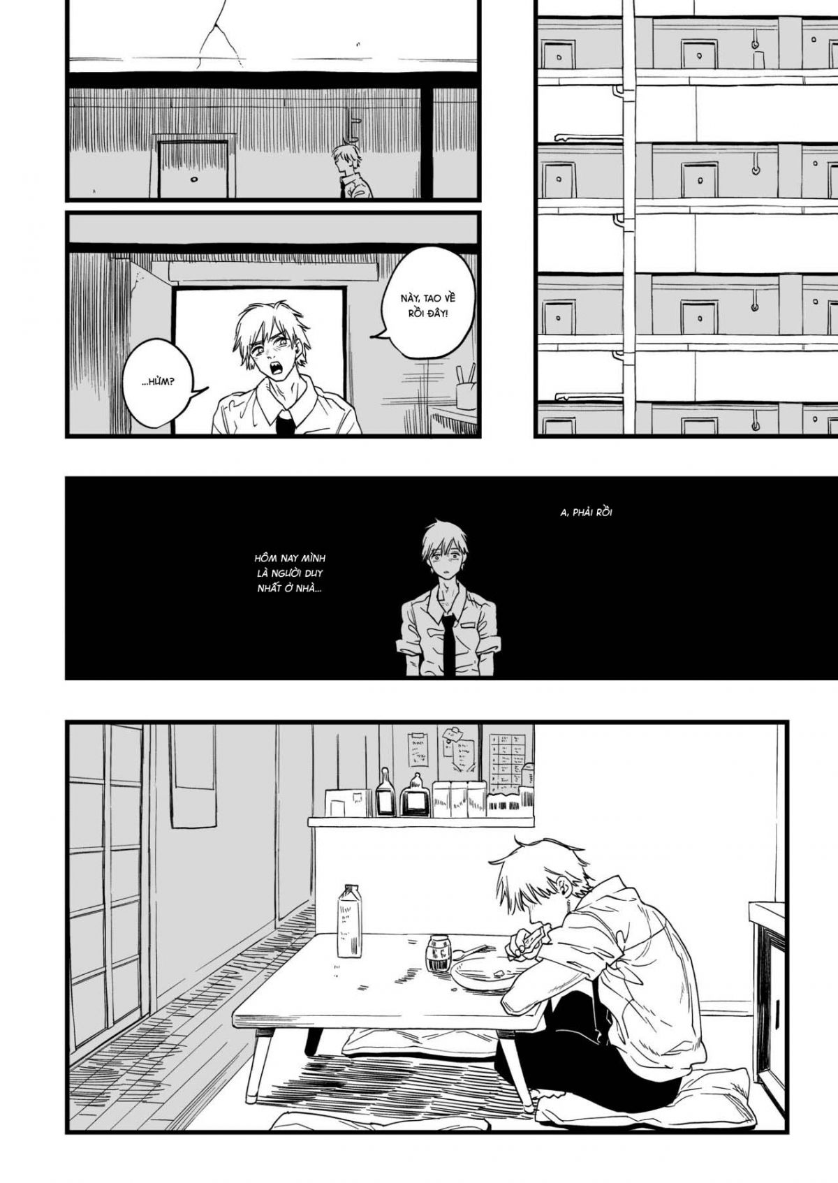 shitsurakuen-chap-2-5 integer