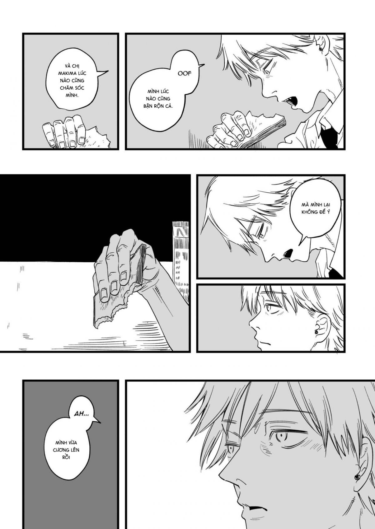 shitsurakuen-chap-2-6 integer