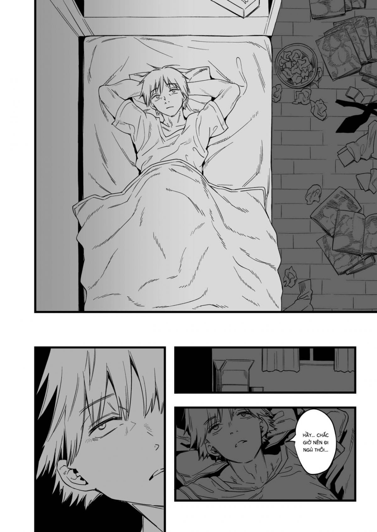 shitsurakuen-chap-2-9 integer