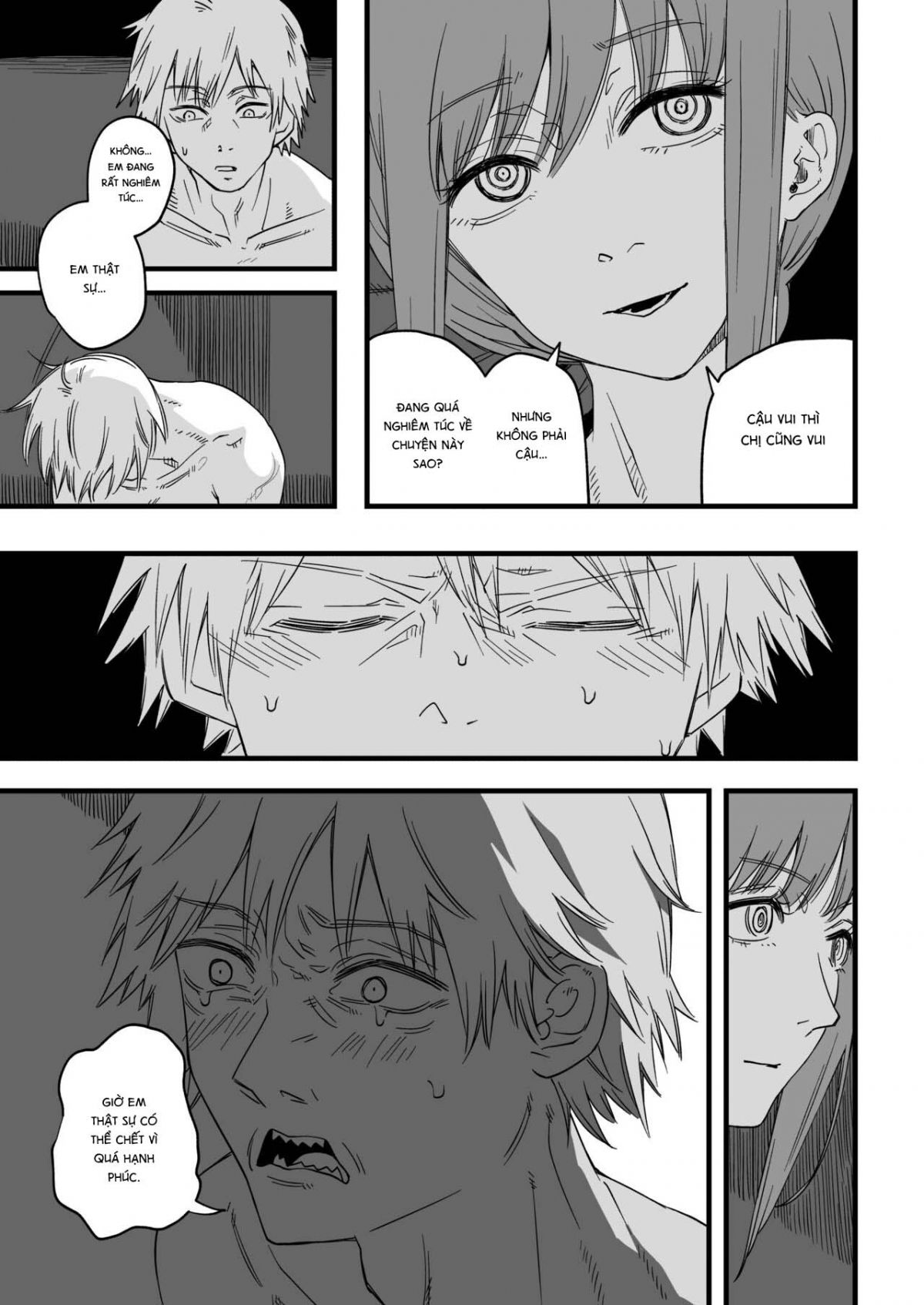 shitsurakuen-chap-2-14 integer