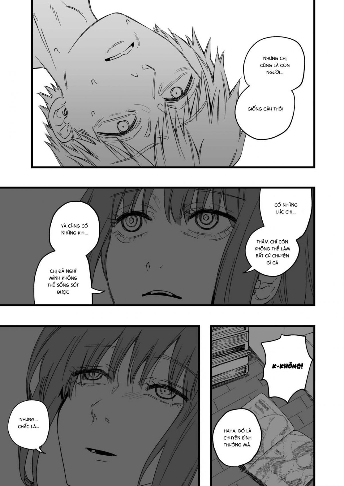 shitsurakuen-chap-2-20 integer