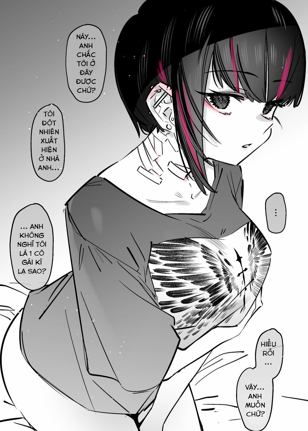 co-gai-quyen-ru-nhung-se-lam-toi-sa-doa-neu-hen-ho-voi-co-ay-chap-1-10 integer