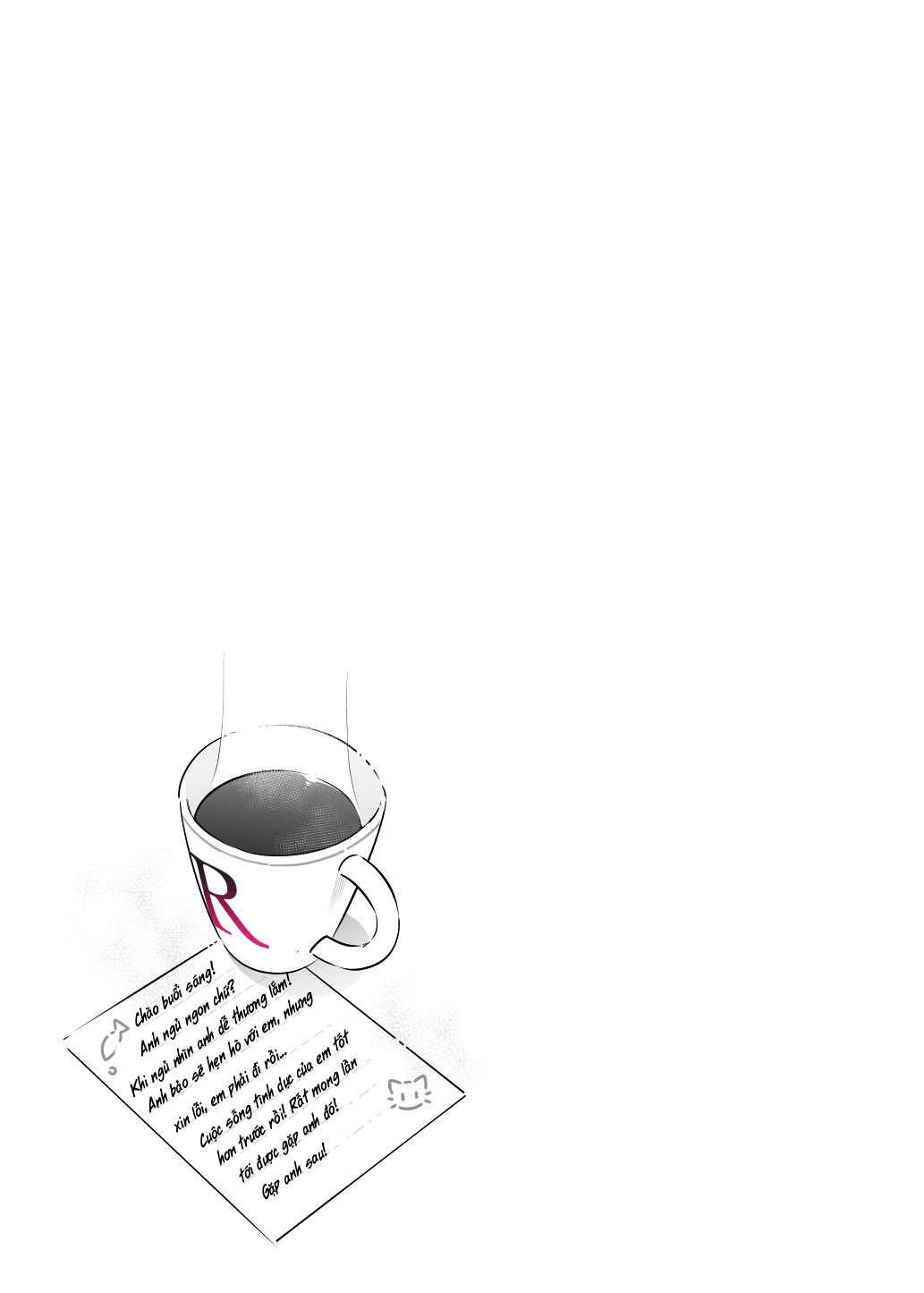 co-gai-quyen-ru-nhung-se-lam-toi-sa-doa-neu-hen-ho-voi-co-ay-chap-1-12 integer