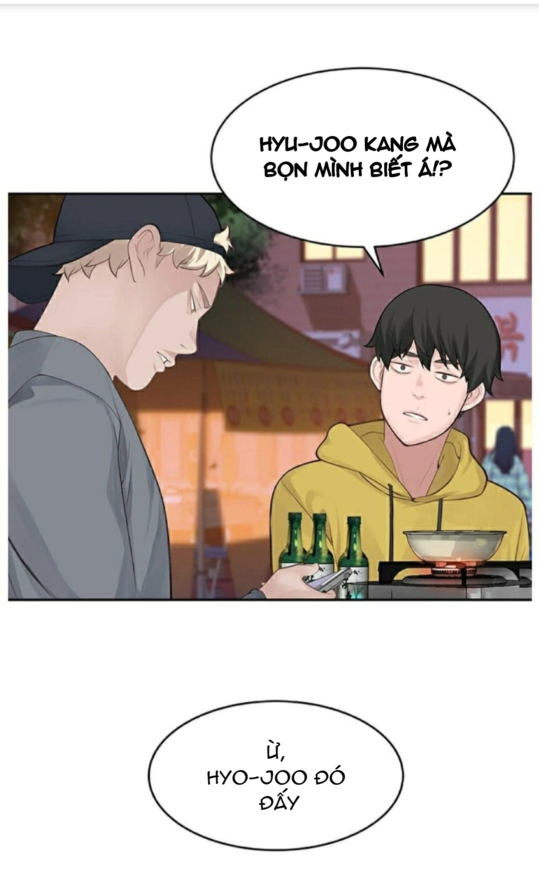 giua-hai-ta-chap-1-62 integer