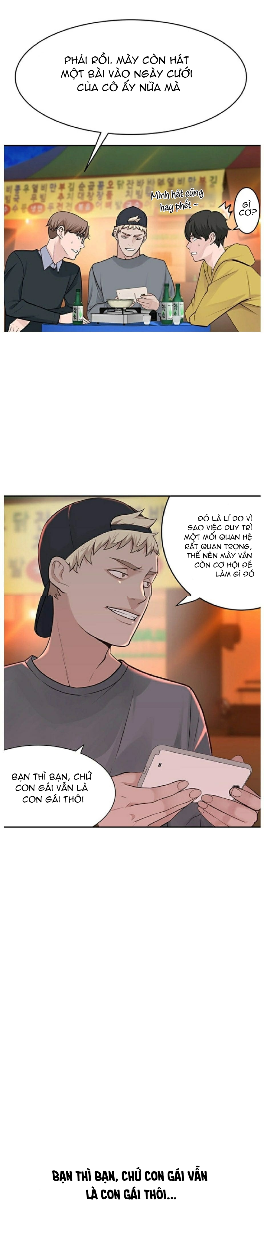 giua-hai-ta-chap-1-74 integer