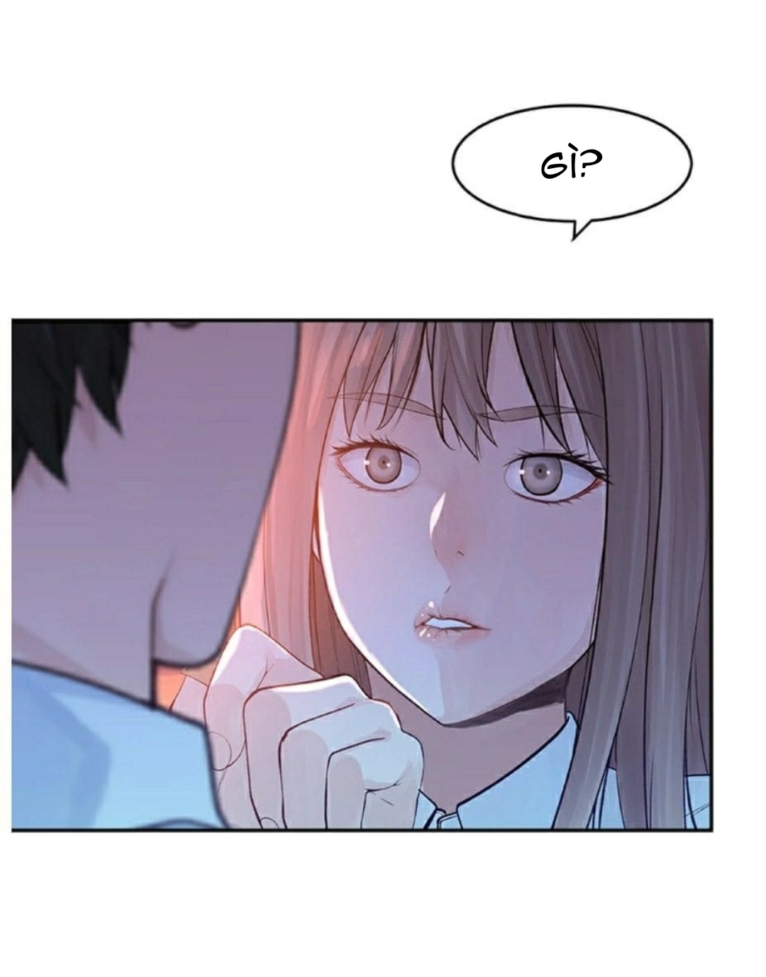 giua-hai-ta-chap-1-20 integer