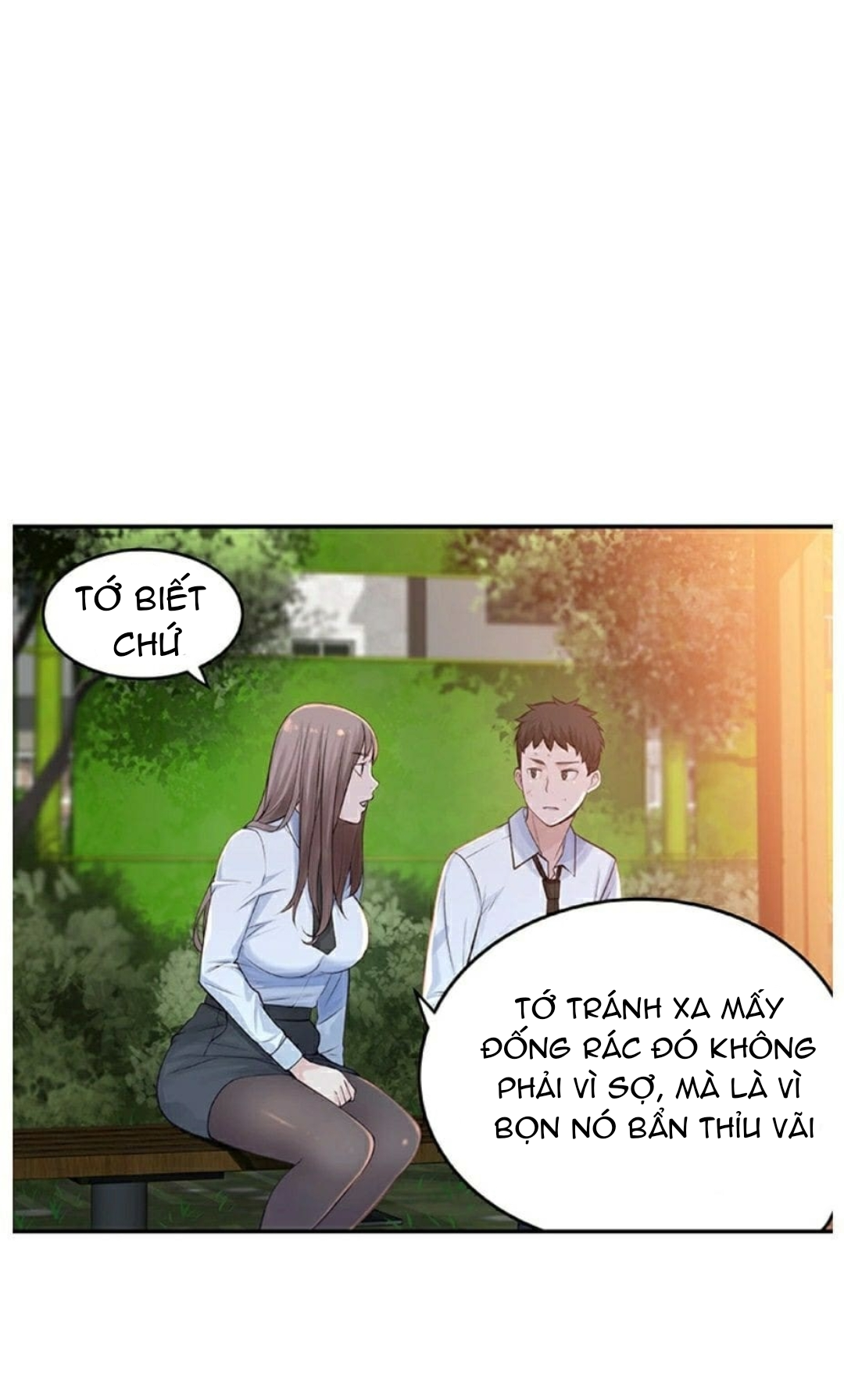 giua-hai-ta-chap-1-15 integer