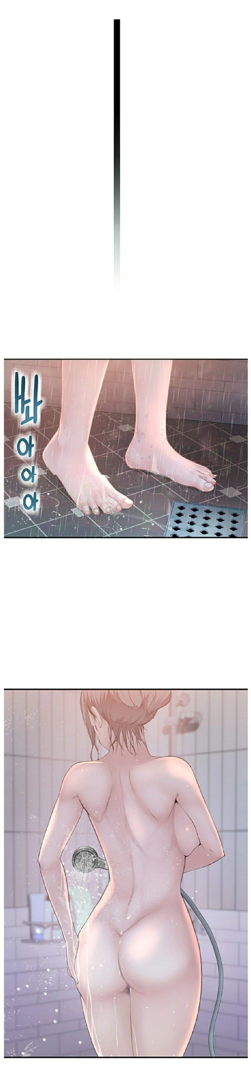 giua-hai-ta-chap-1-91 integer