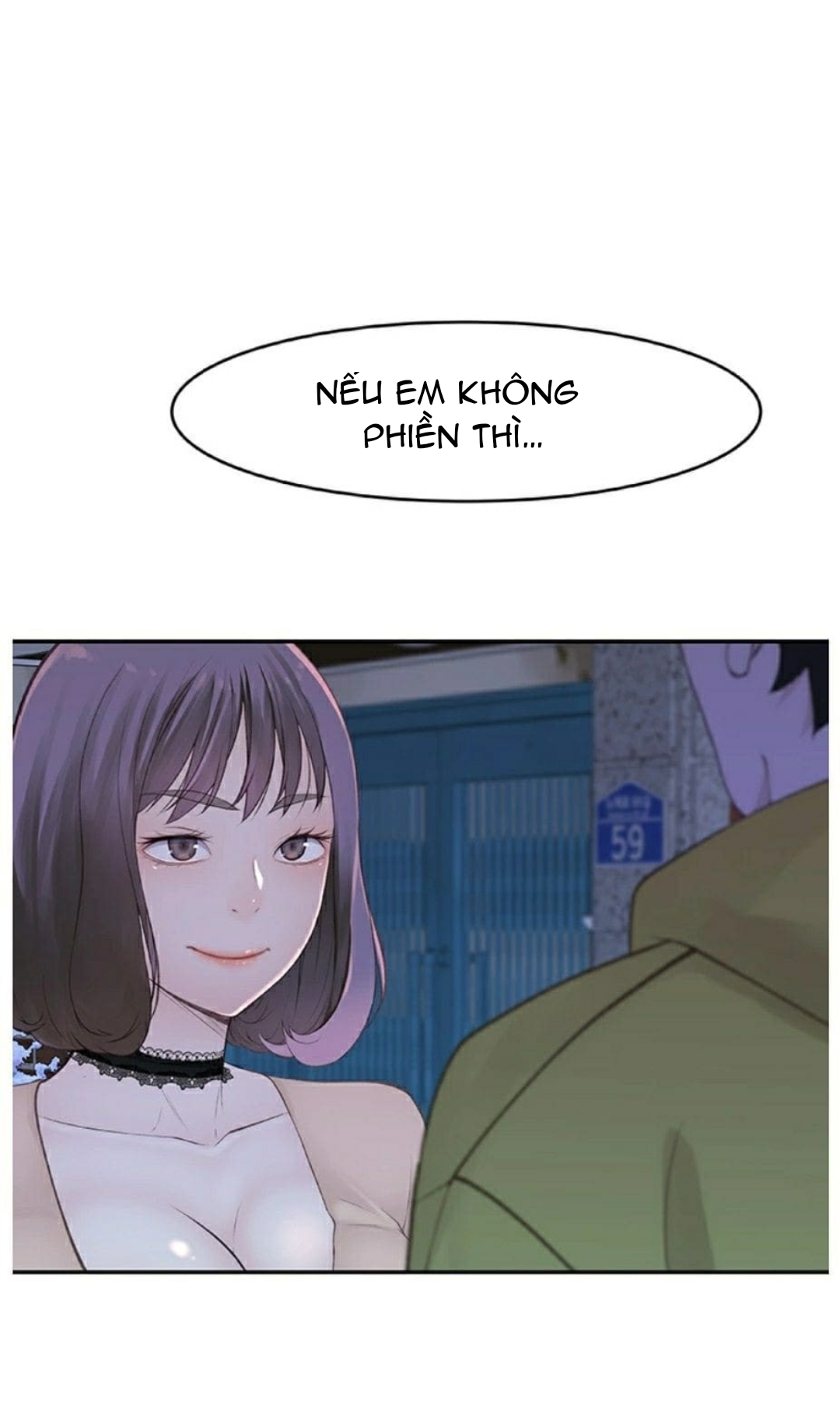 giua-hai-ta-chap-1-47 integer