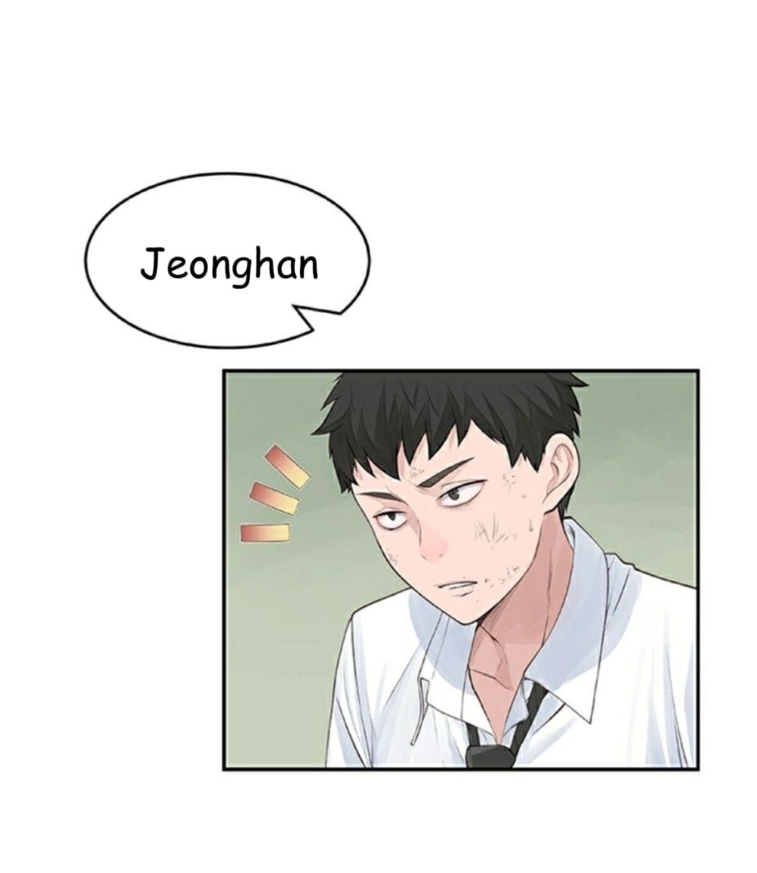 giua-hai-ta-chap-1-11 integer