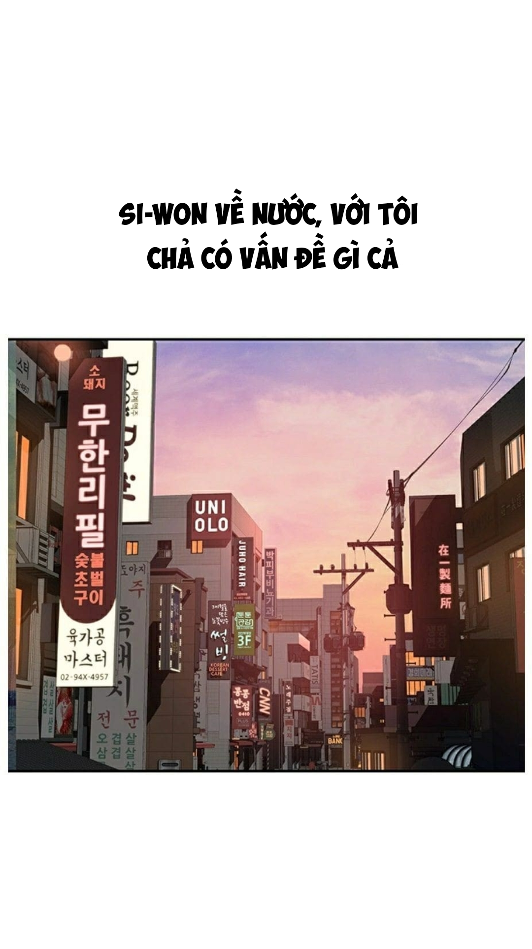 giua-hai-ta-chap-1-33 integer