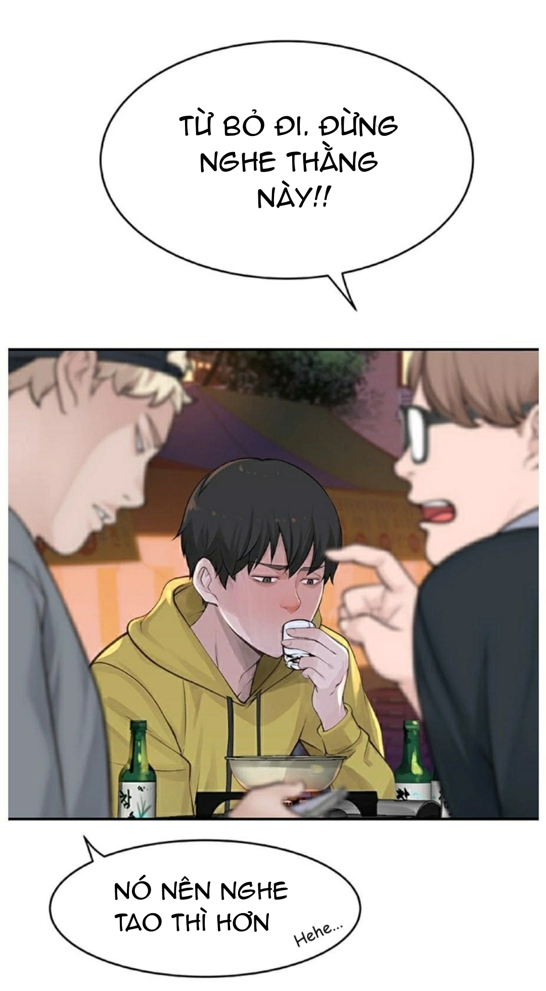 giua-hai-ta-chap-1-58 integer