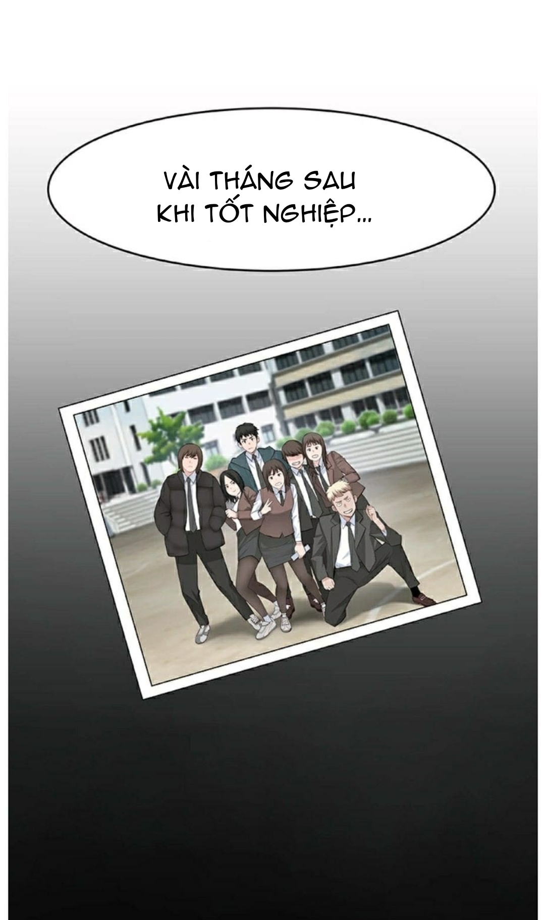 giua-hai-ta-chap-1-64 integer