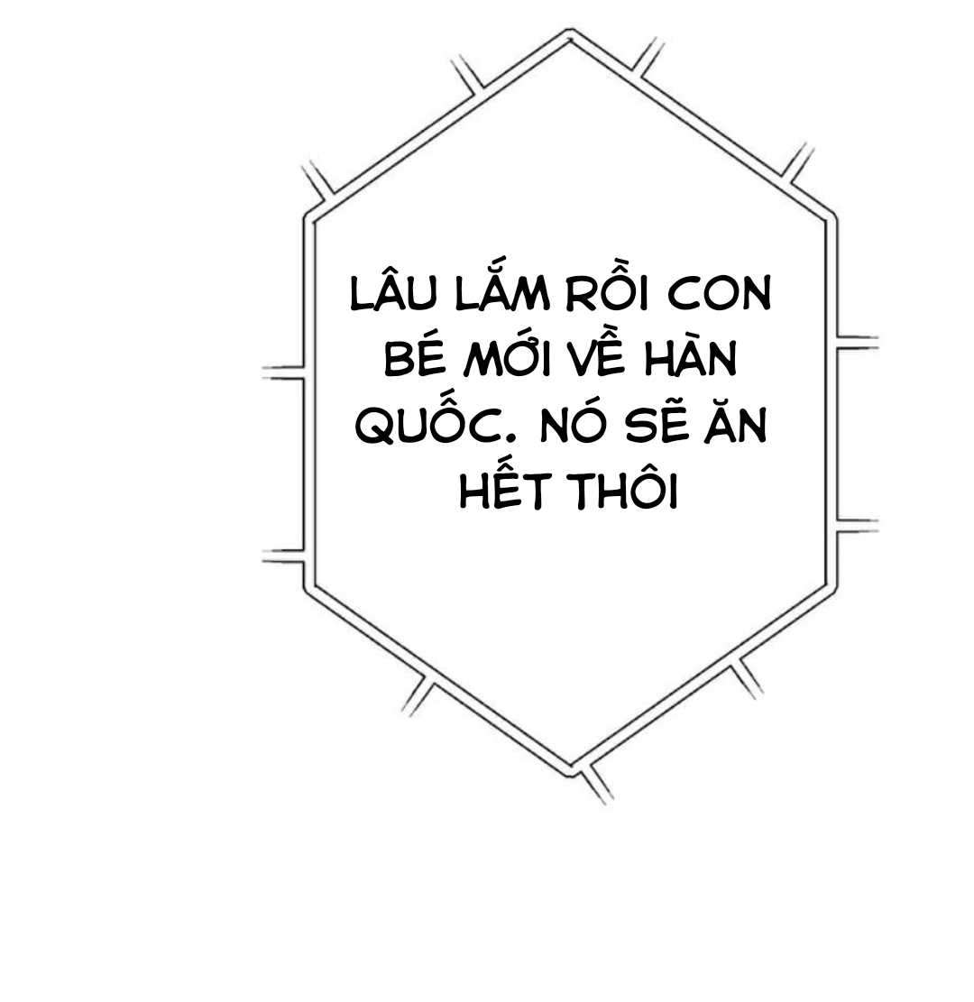 giua-hai-ta-chap-1-27 integer