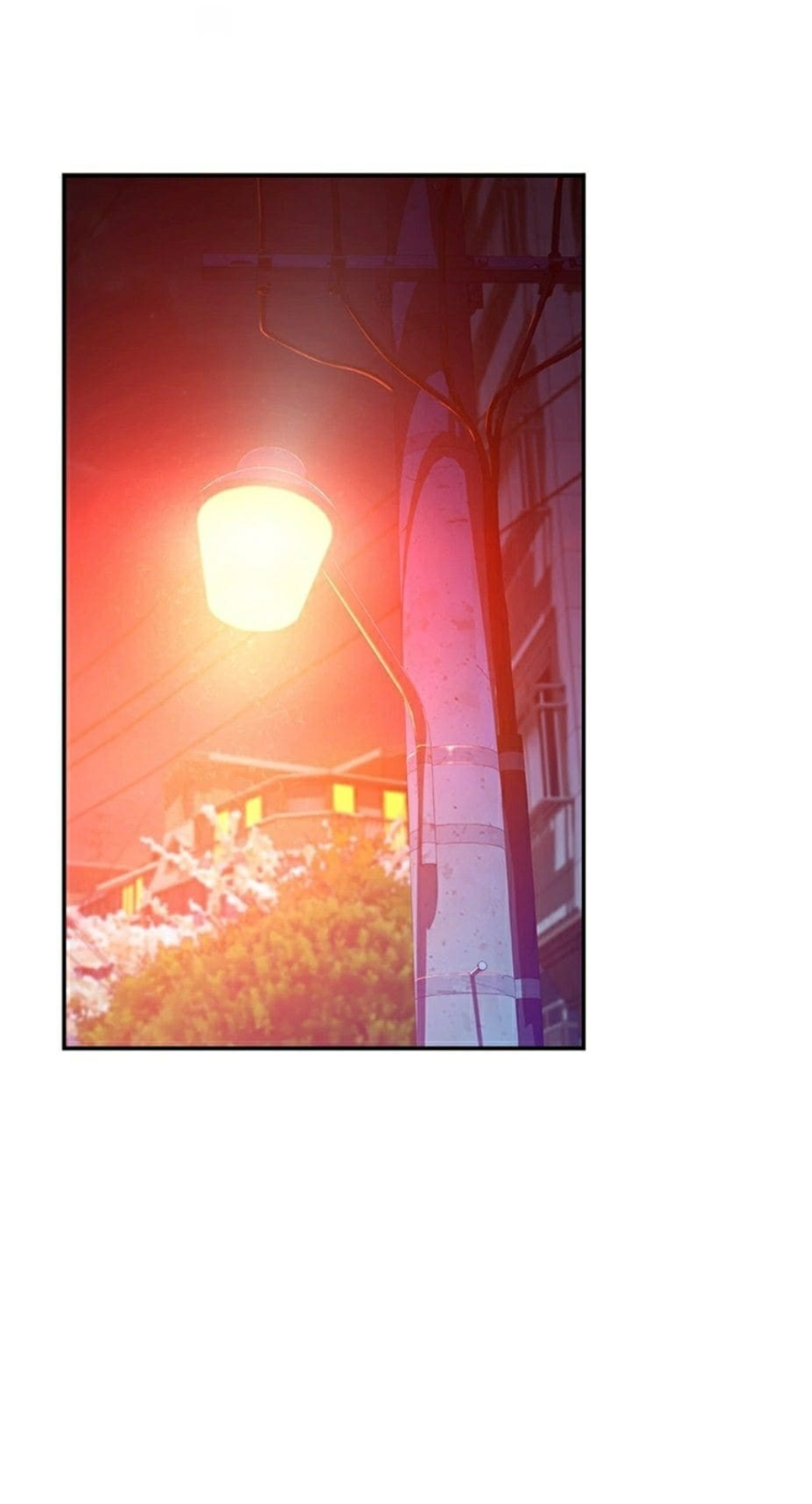 giua-hai-ta-chap-1-40 integer