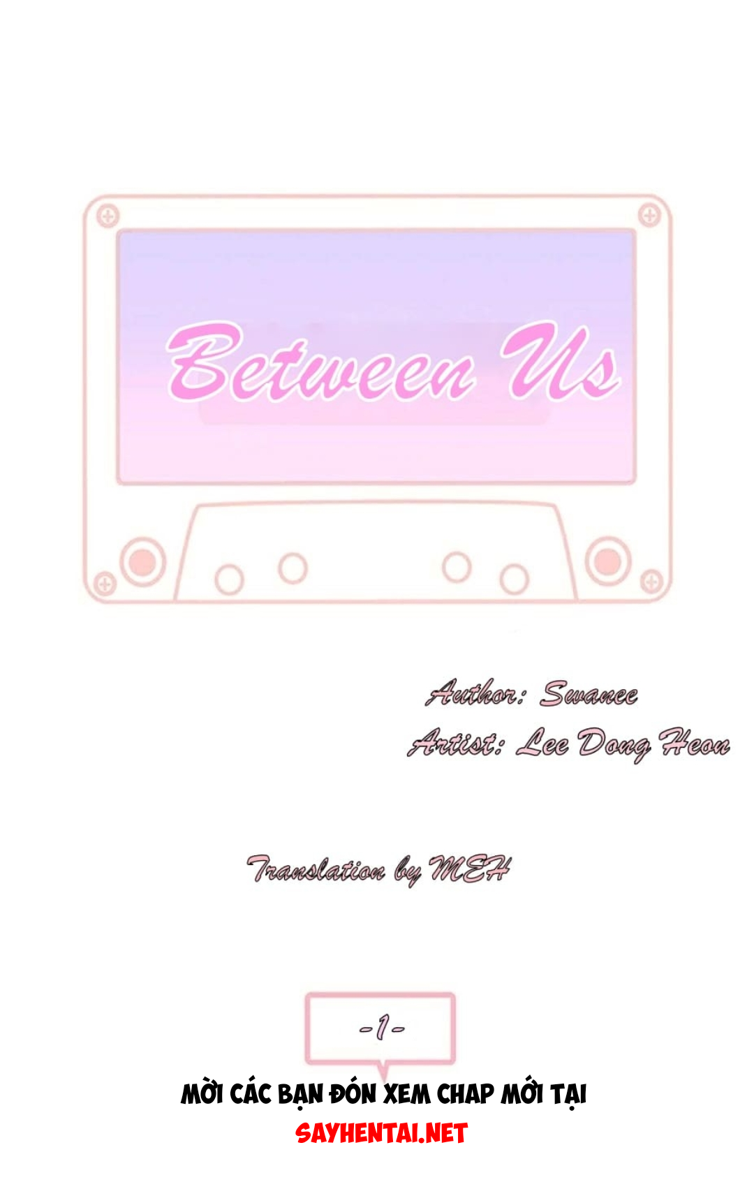 giua-hai-ta-chap-1-22 integer