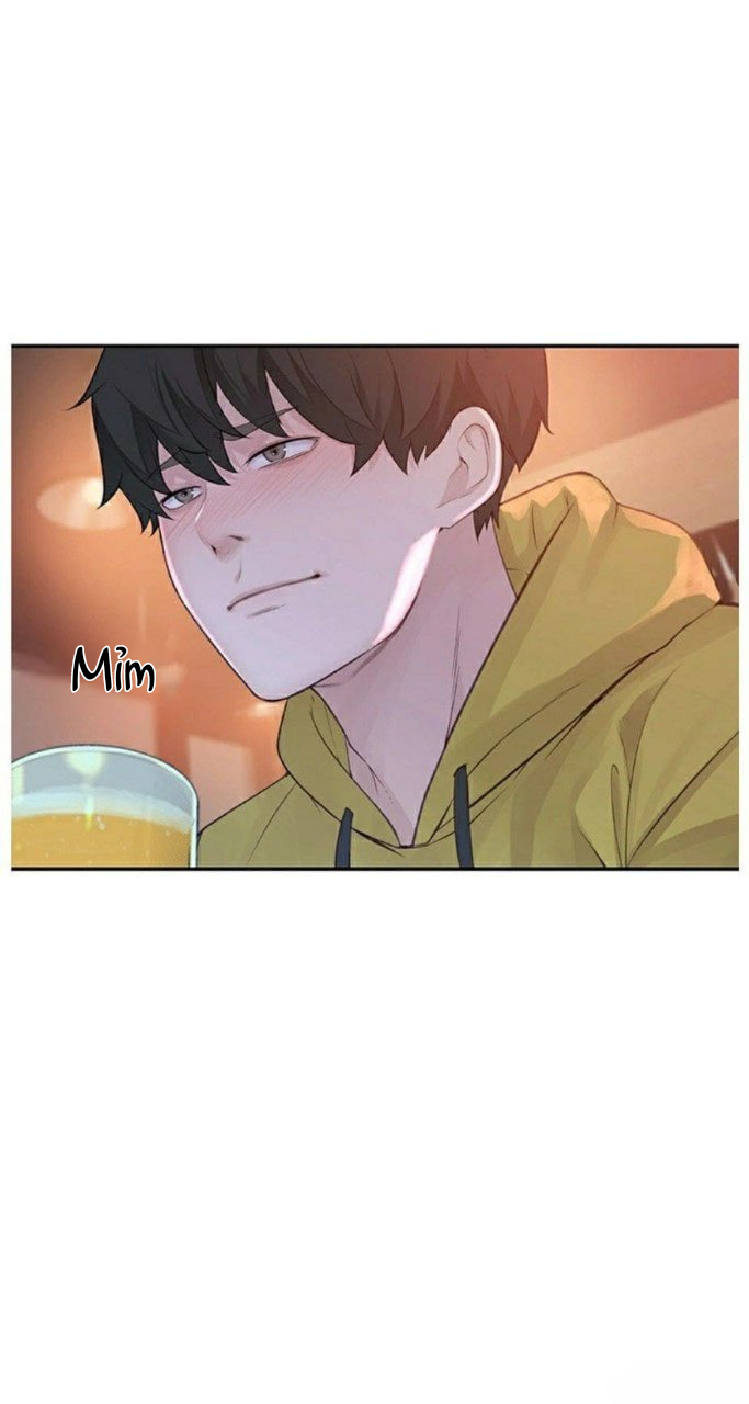 giua-hai-ta-chap-1-38 integer