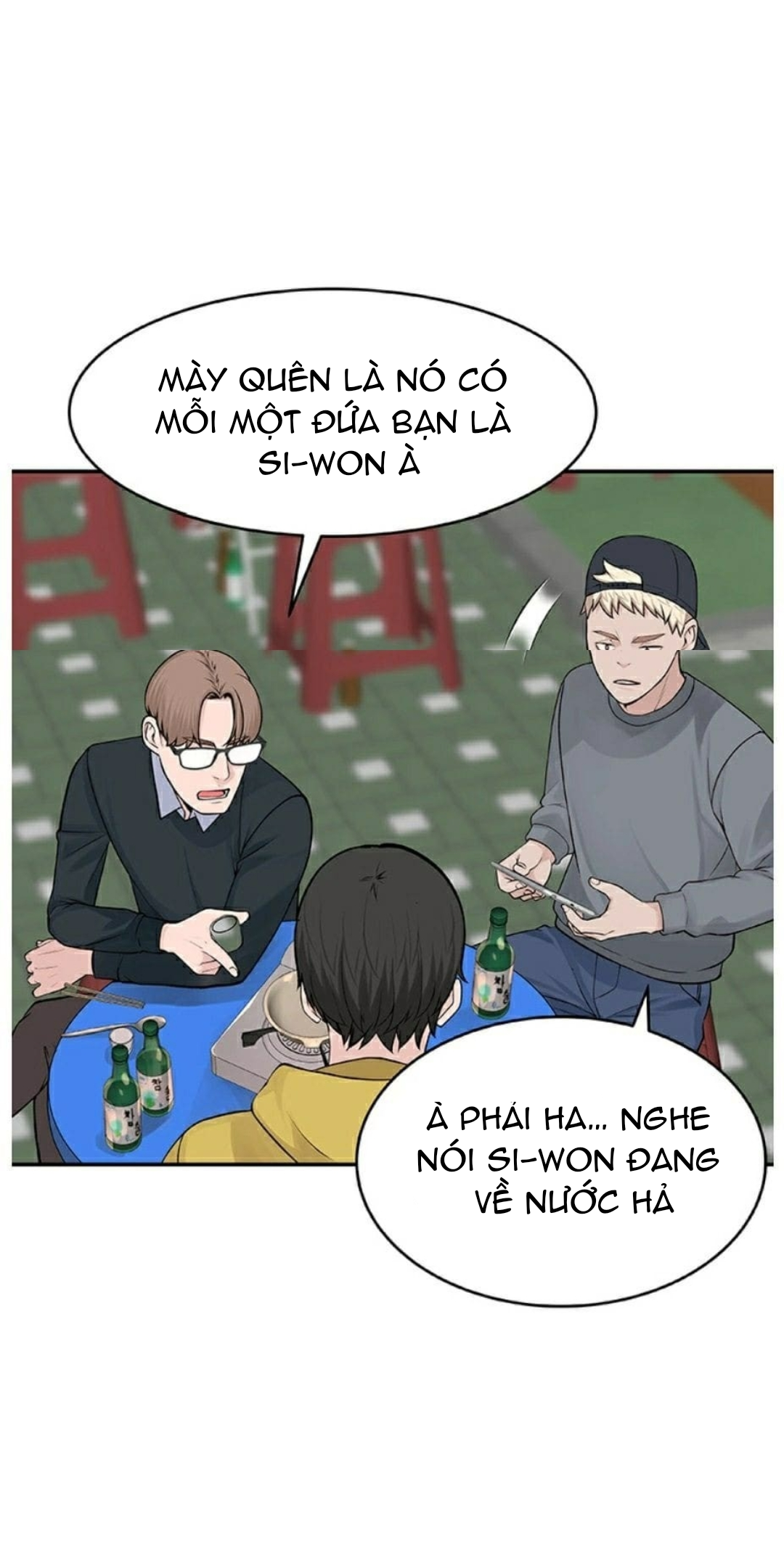 giua-hai-ta-chap-1-76 integer