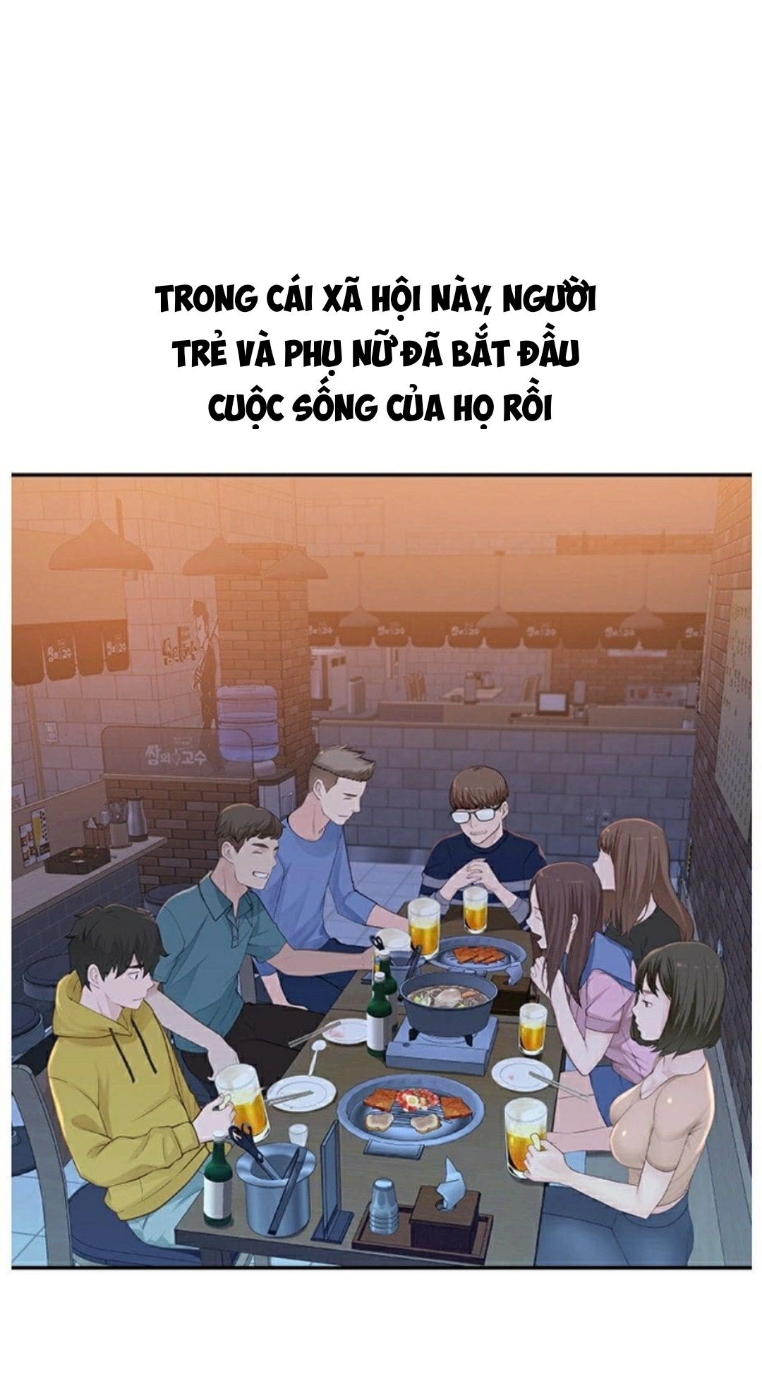 giua-hai-ta-chap-1-34 integer