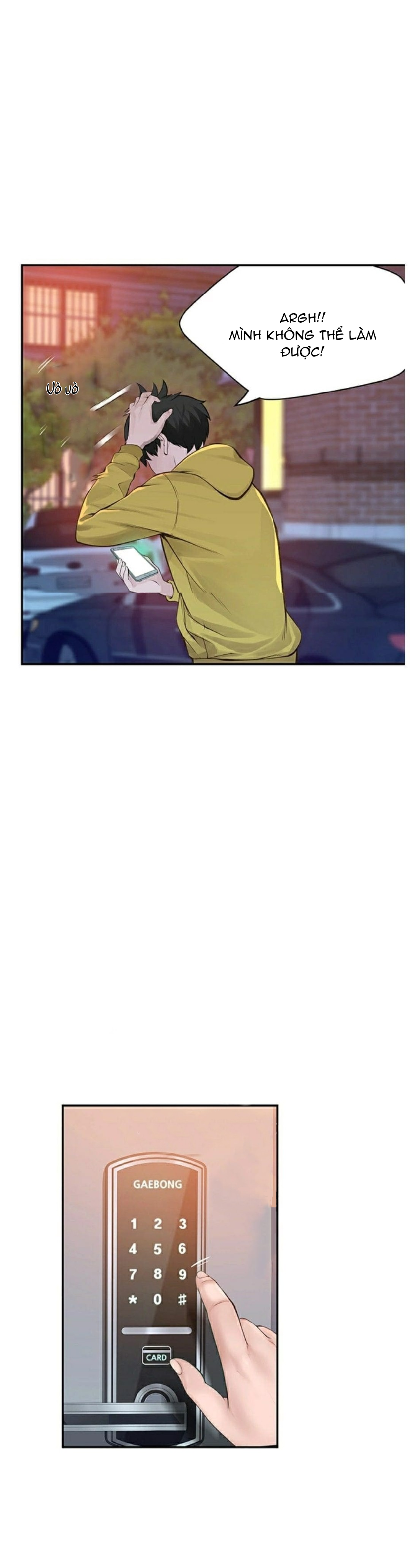 giua-hai-ta-chap-1-85 integer