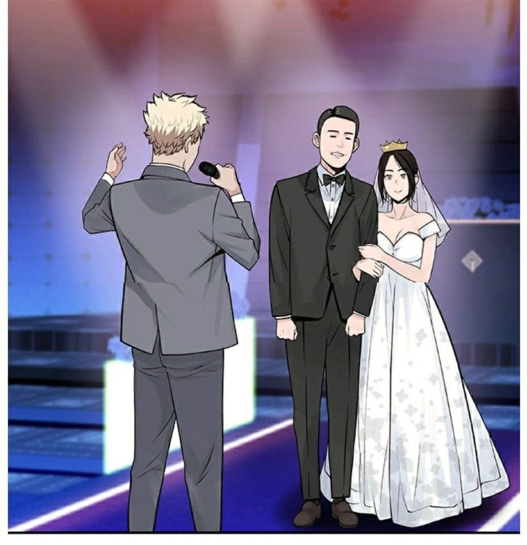 giua-hai-ta-chap-1-73 integer