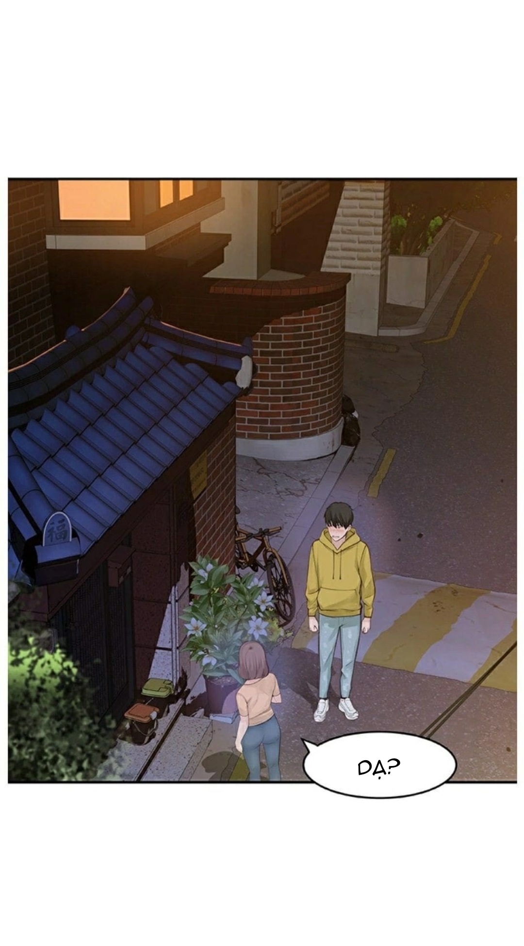 giua-hai-ta-chap-1-44 integer