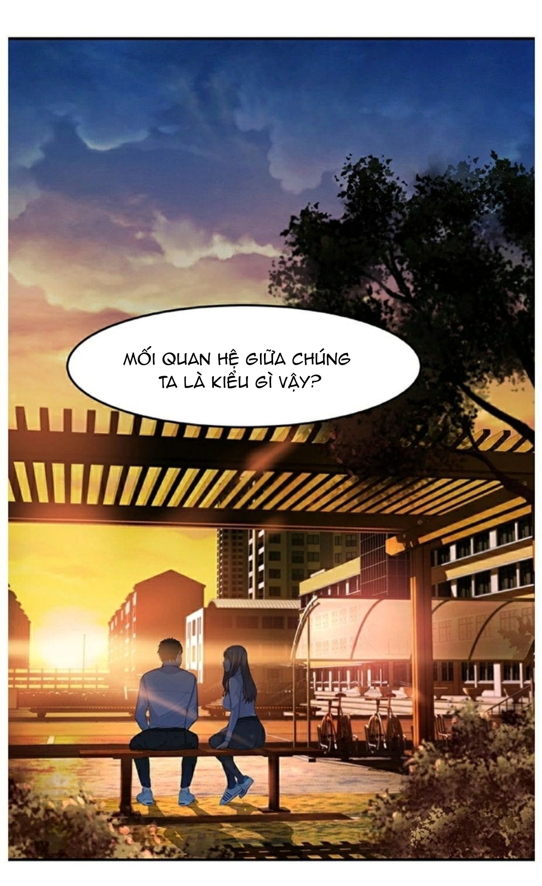 giua-hai-ta-chap-1-21 integer