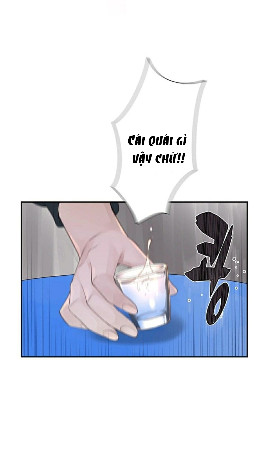 giua-hai-ta-chap-1-54 integer