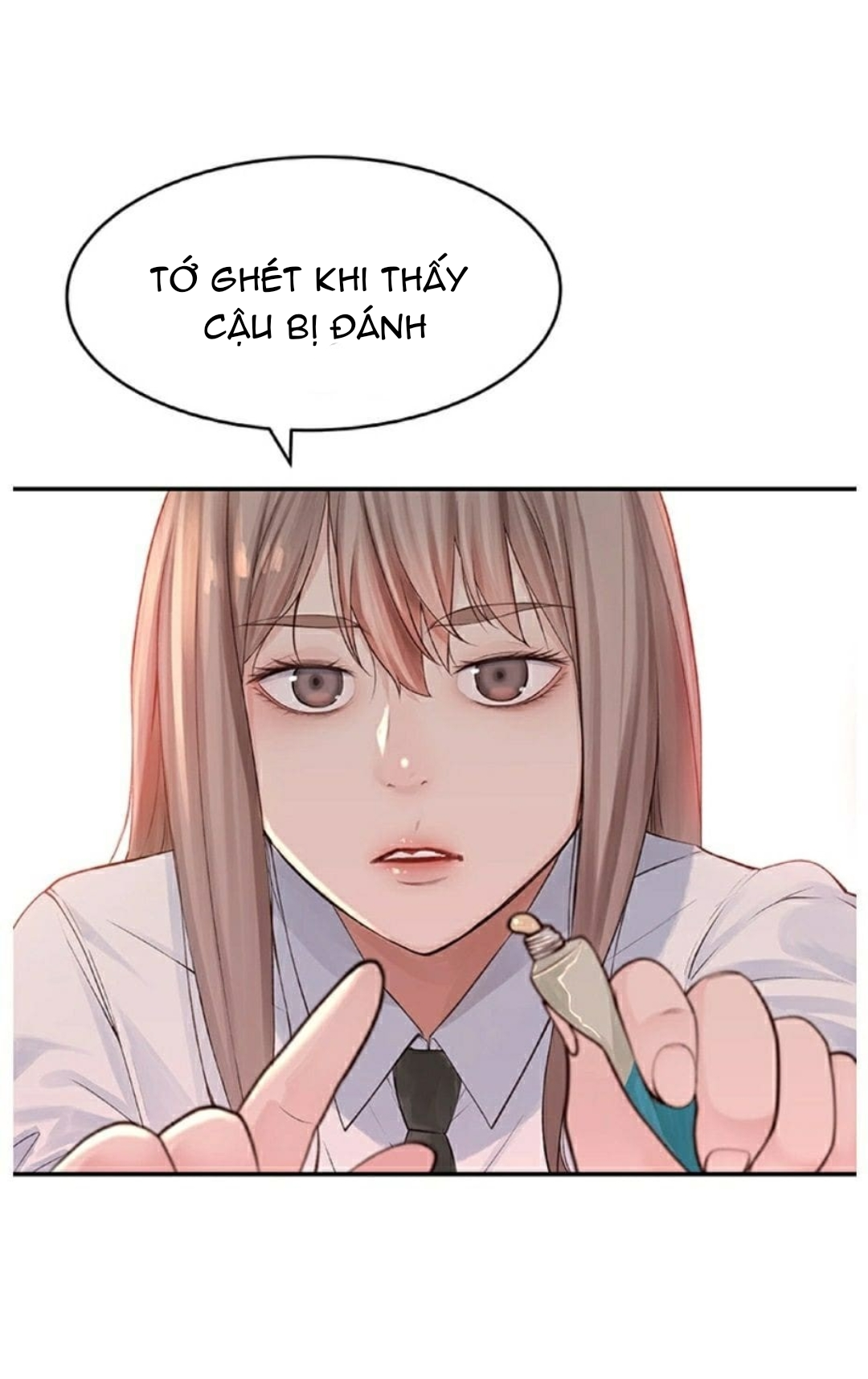 giua-hai-ta-chap-1-16 integer